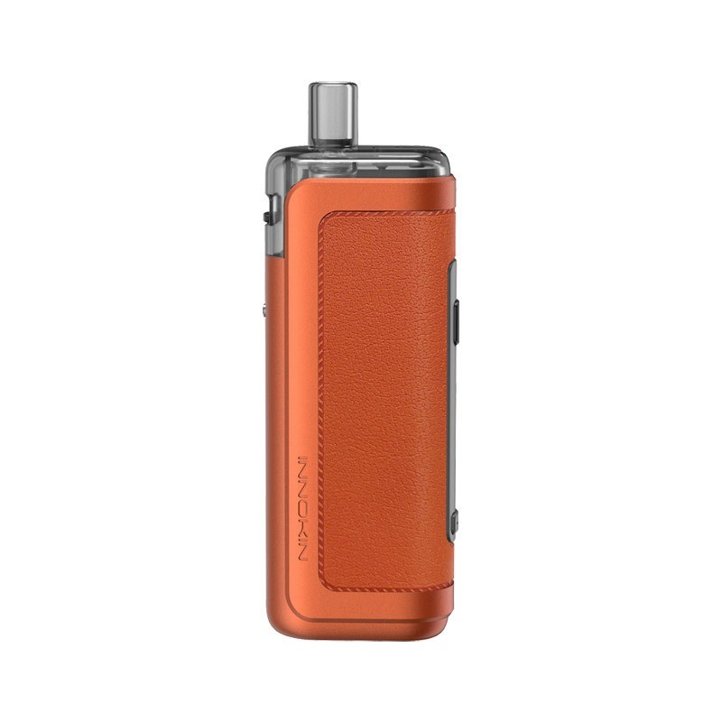 orange innokin coolfire p60