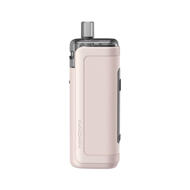 pale pink innokin coolfire p60