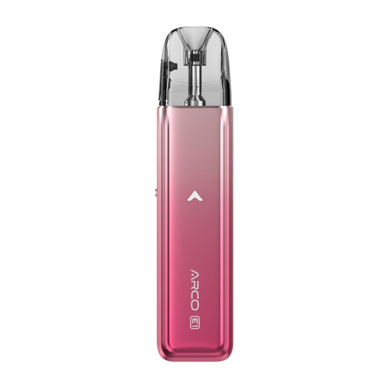 pink smok arco e1