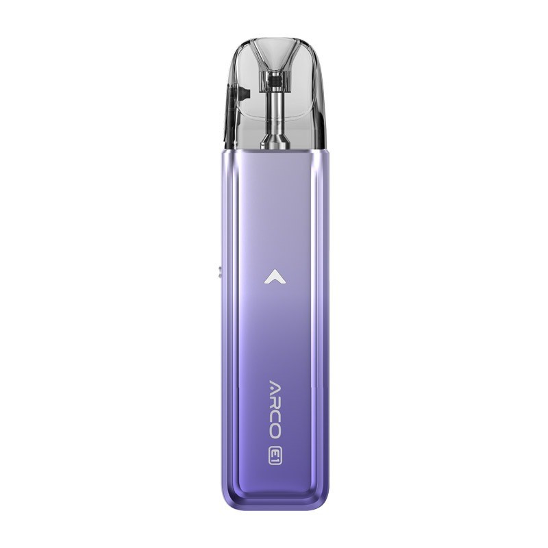 purple gradient smok arco e1