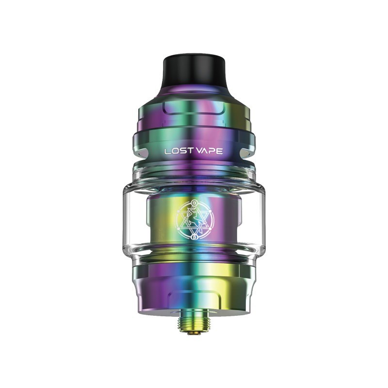 rainbow lost vape centaurus sub ohm v2