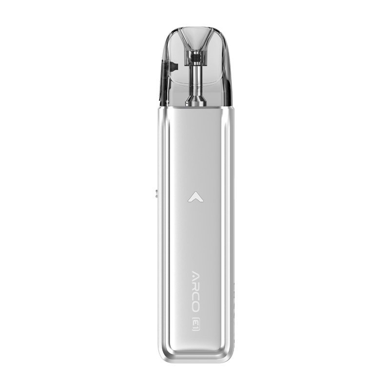 silver smok arco e1