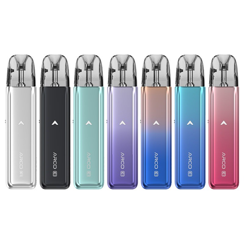 smok arco e1