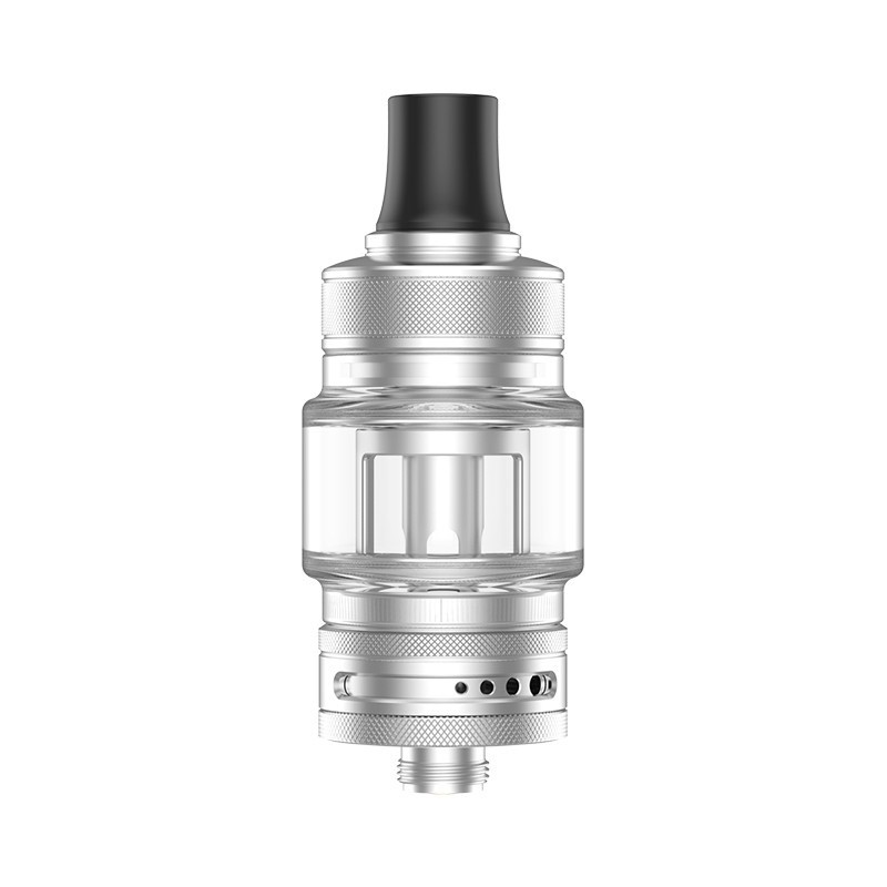 ss lost vape ub mini tank