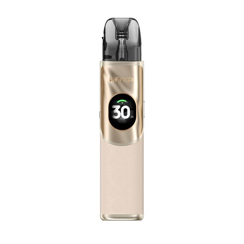 sunset dune geekvape wenax q2