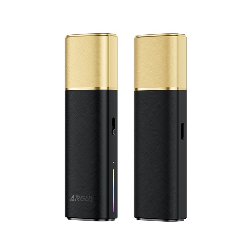 cheap voopoo argus klyc