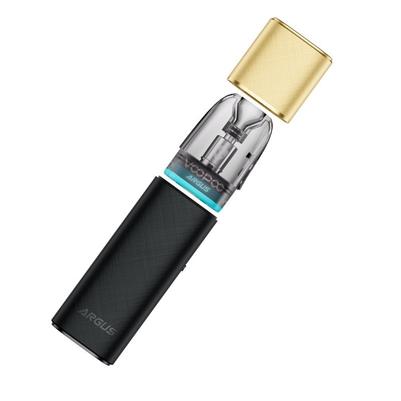 voopoo argus klyc for sale