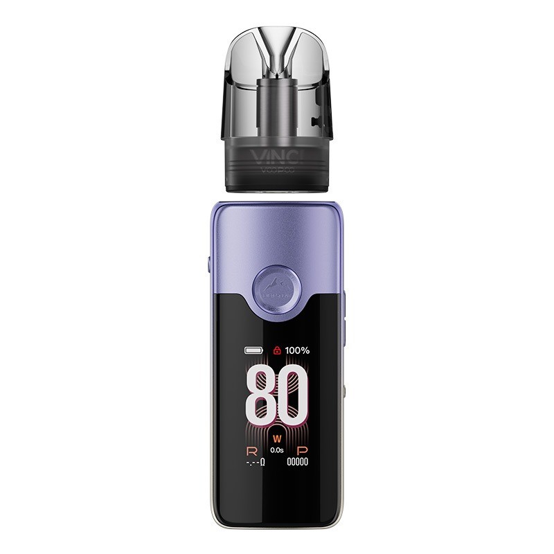 voopoo vinci e80 for sale