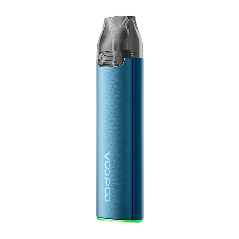 cheap voopoo vmate pro 2