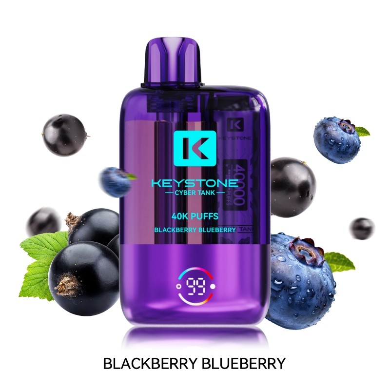 blackberry blueberry ceek zero nicotine