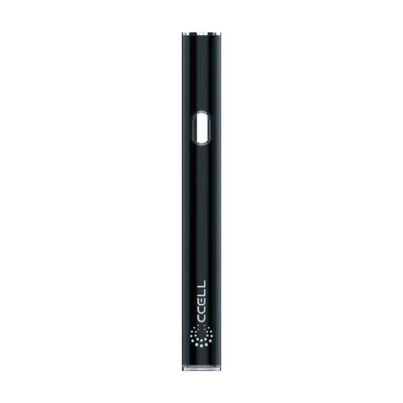 ccell m4b pro 510 battery