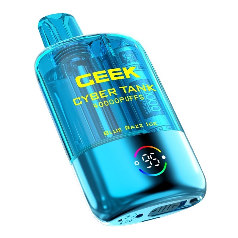 ceek cyber visible tank 40k