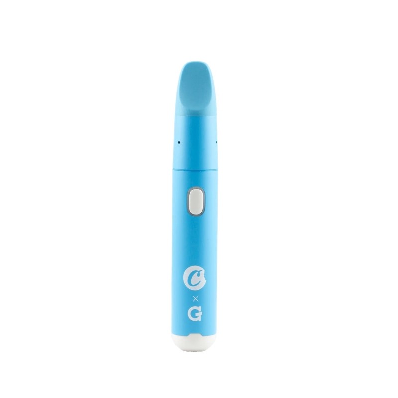 cookies x g pen micro+