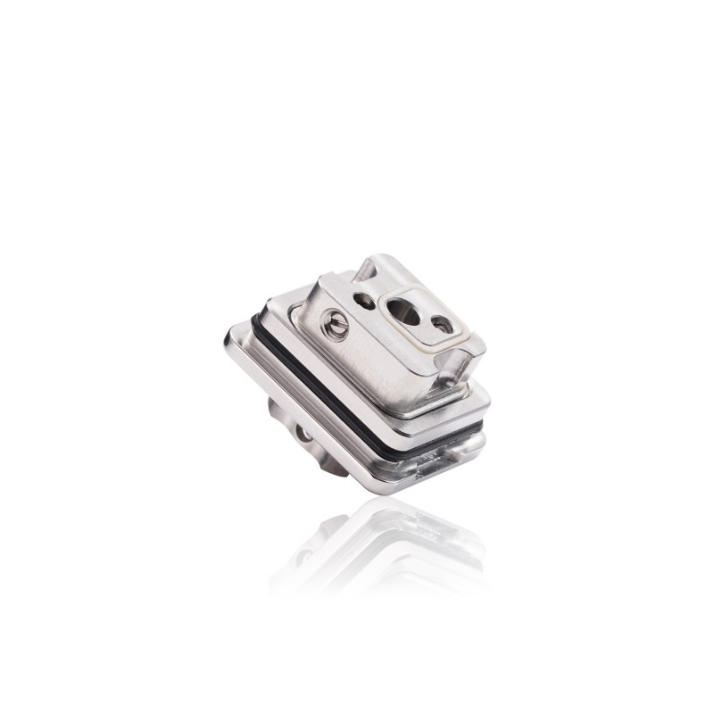 dotmod dotrba x boro tank for sale