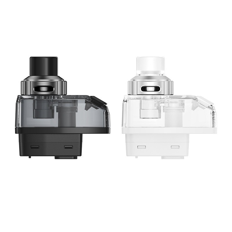 geekvape aegis hero empty pod cartridge