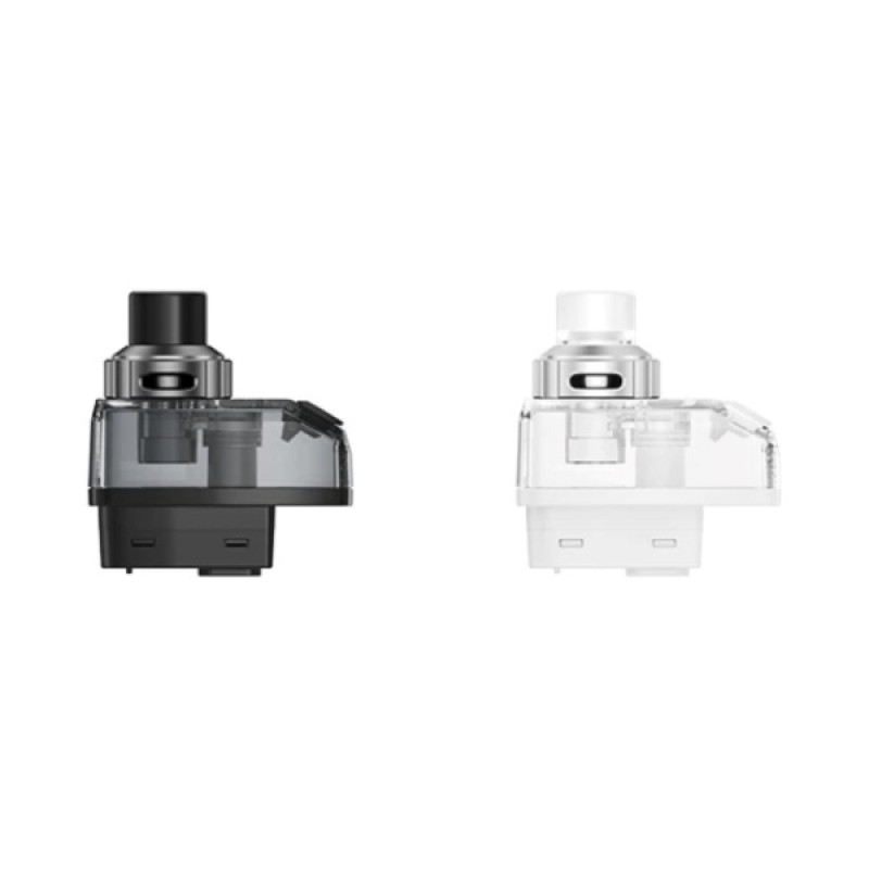 geekvape aegis hero empty pod cartridge