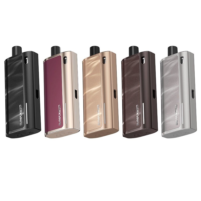geekvape peak 2