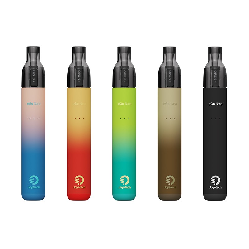 joyetech ego nano