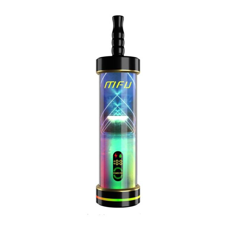 mfu shisha 2 60k