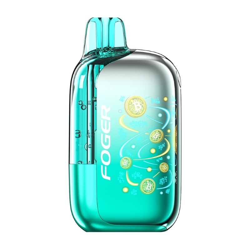 miami mint foger bit 35k