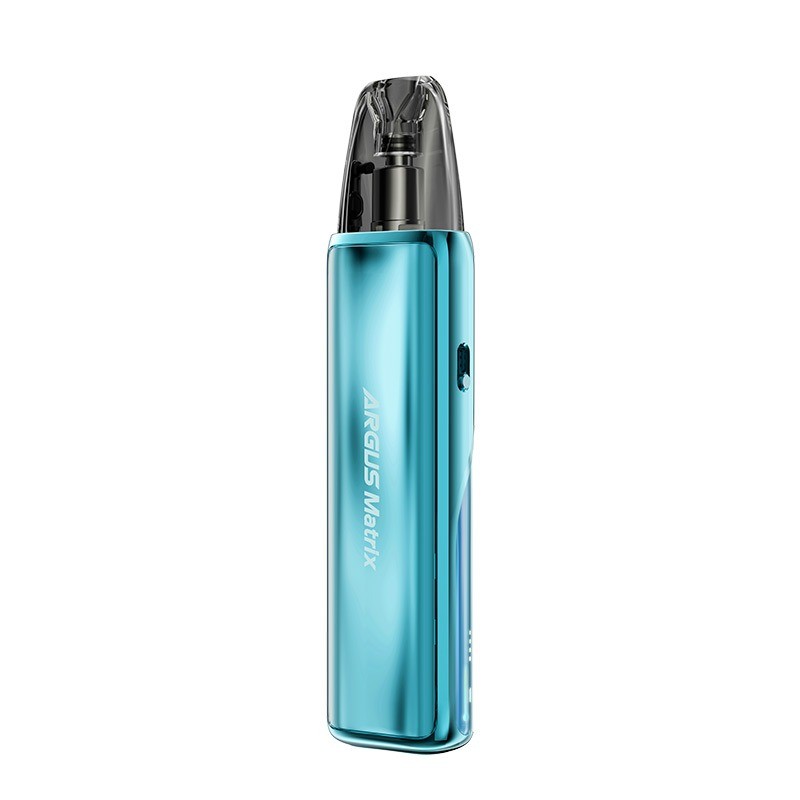 best voopoo argus matrix