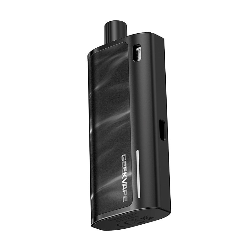 phantom black geekvape peak 2