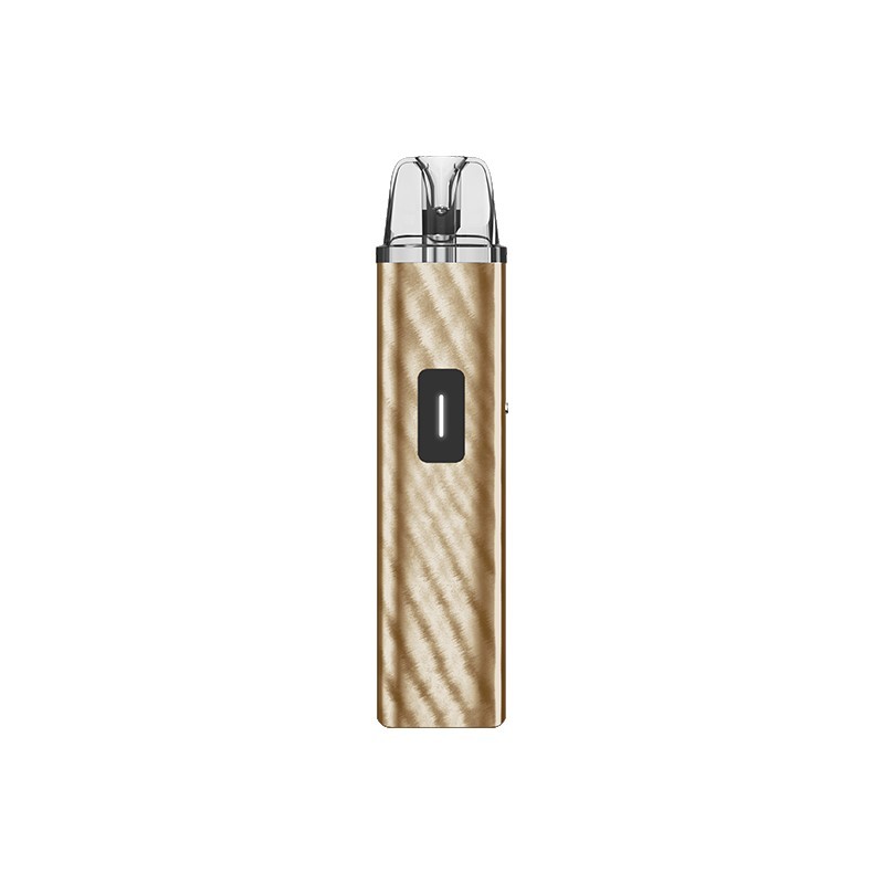 rincoe manto nano a3