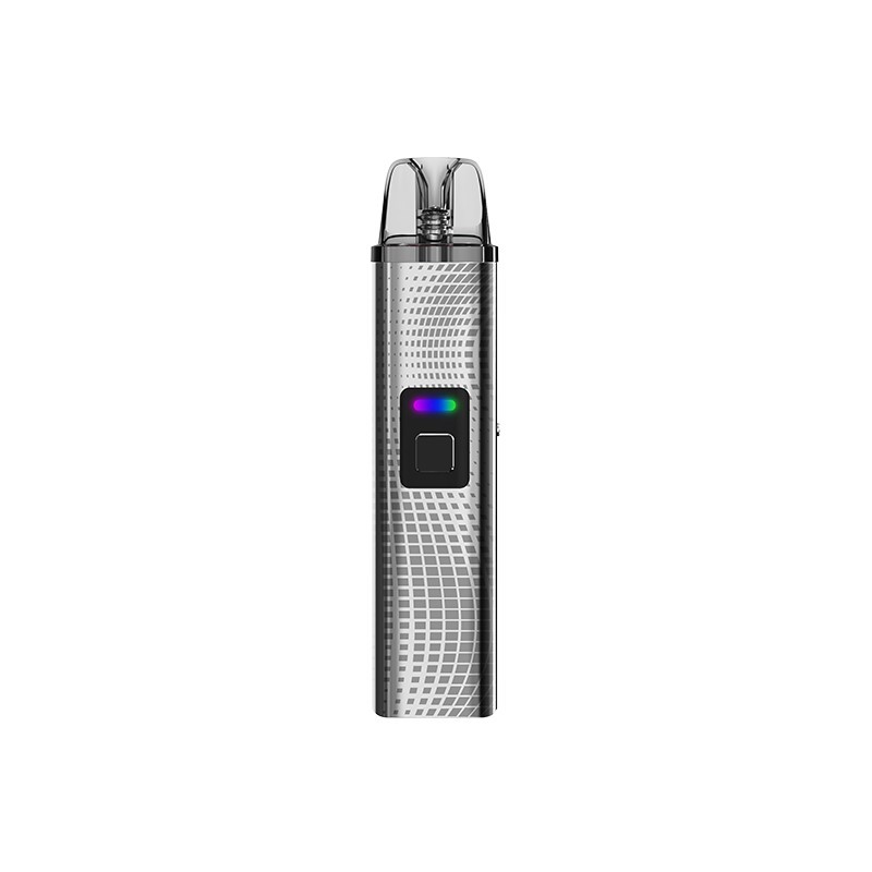 rincoe manto nano a4