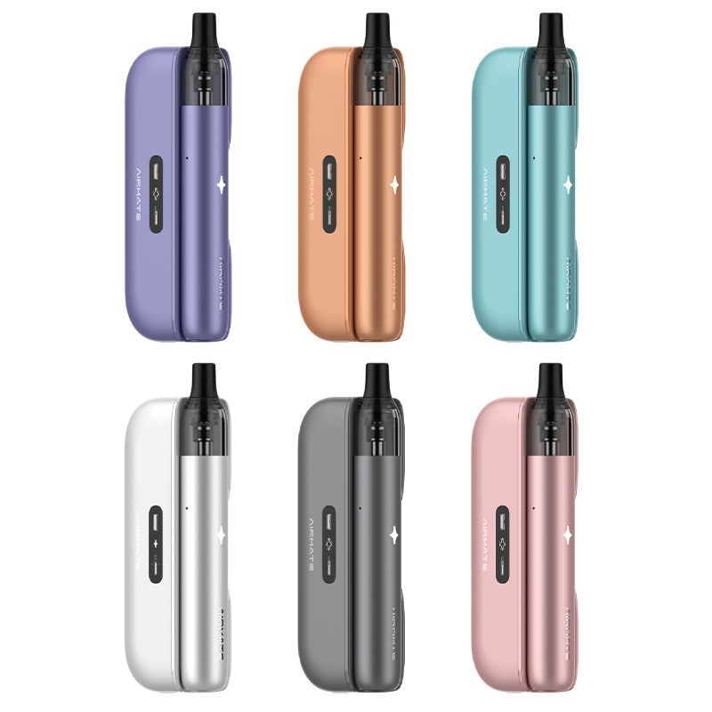 smok airmate