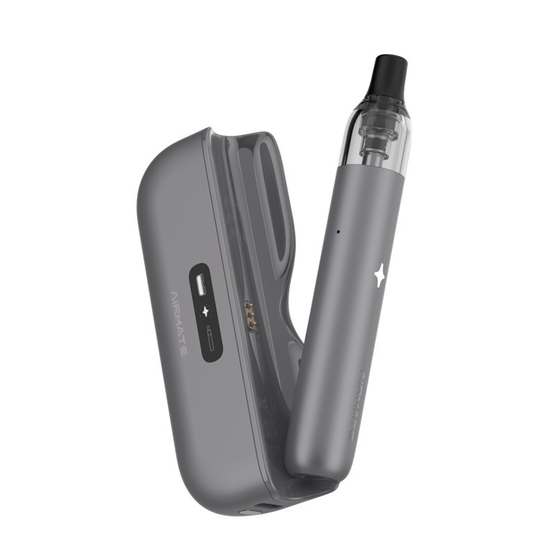 cheap smok airmate