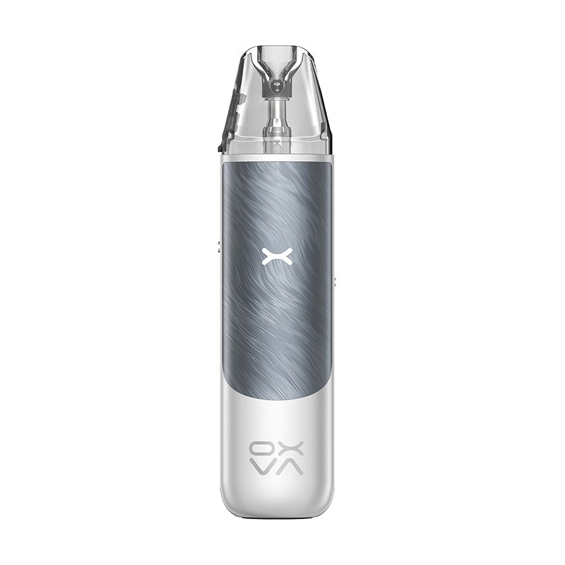 space gray oxva nexlim go