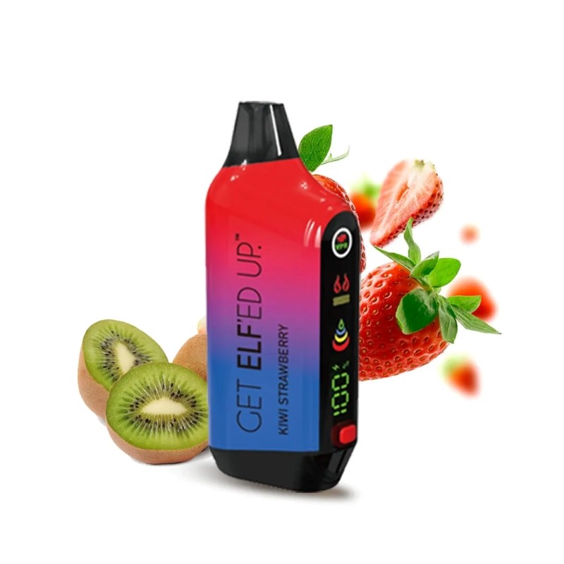 kiwi strawberry get elf'ed up vpr 32000