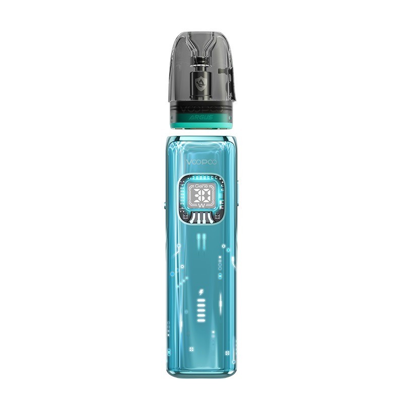 voopoo argus matrix for sale