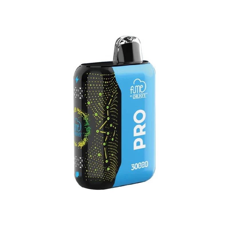 tripleberryice-fume-pro-30k