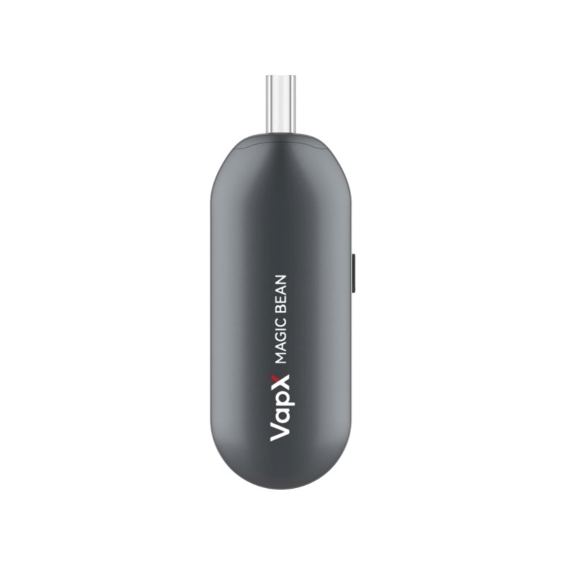 vapx magic bean for sale
