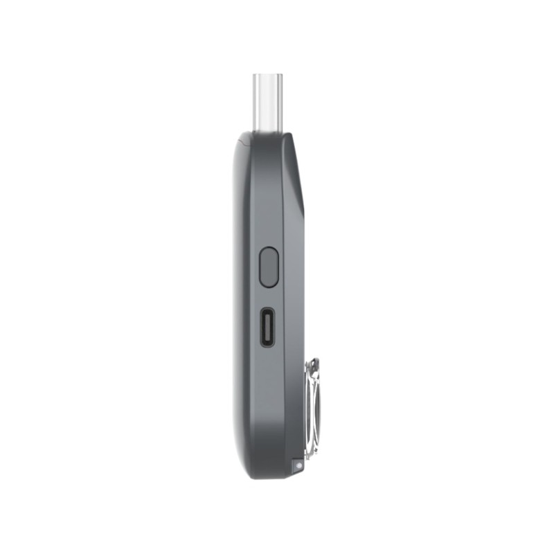 cheap vapx magic bean