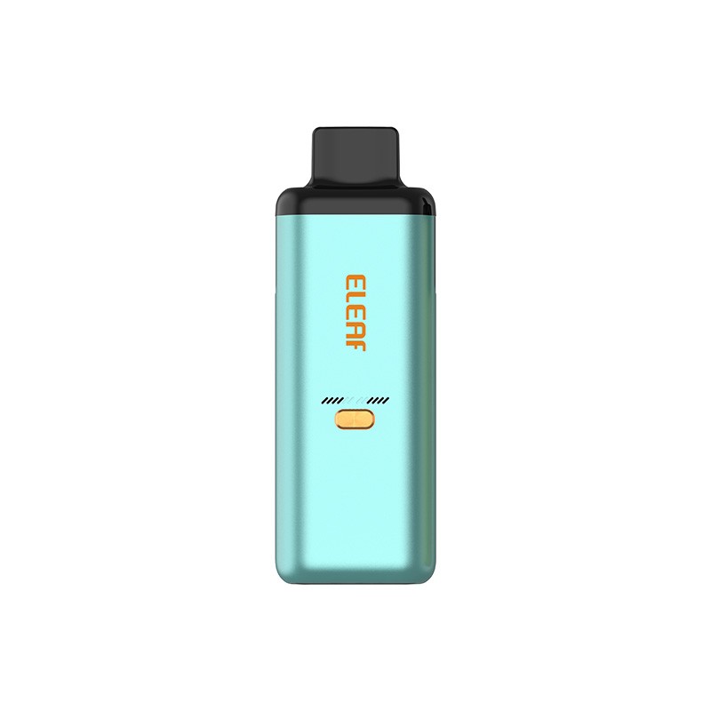 blue eleaf iore mix