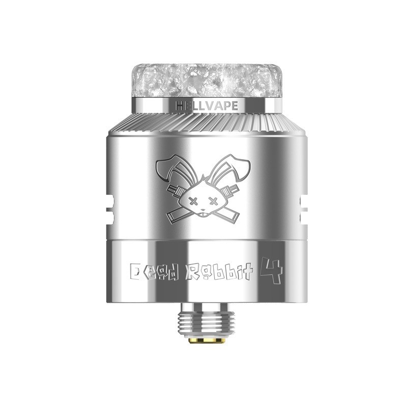 ss hellvape dead rabbit 4 rda