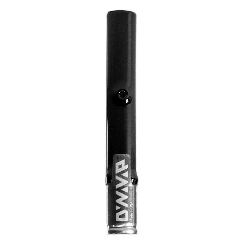 dynavap g3 dry herb vaporizer for sale