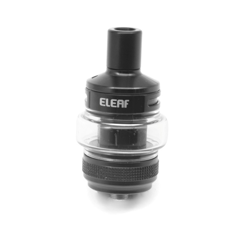 eleaf melo x tank