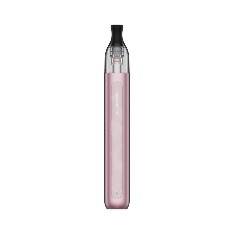 frost pink vaporesso eco one pro