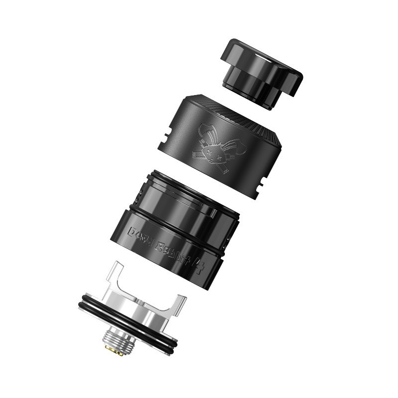 hellvape dead rabbit 4 rda for sale