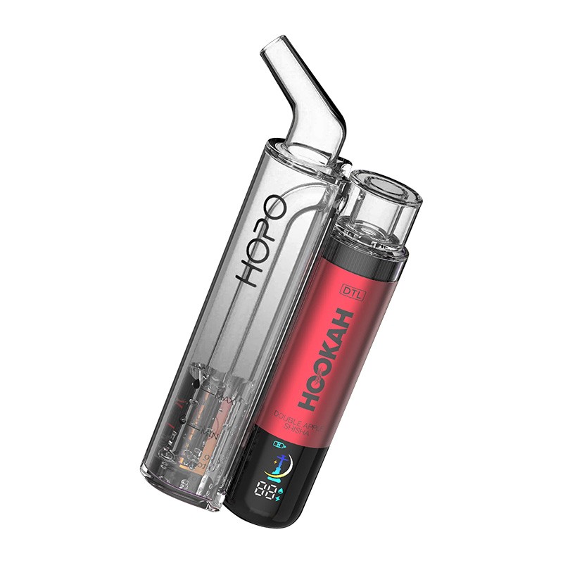 hopo portable water pipe for sale