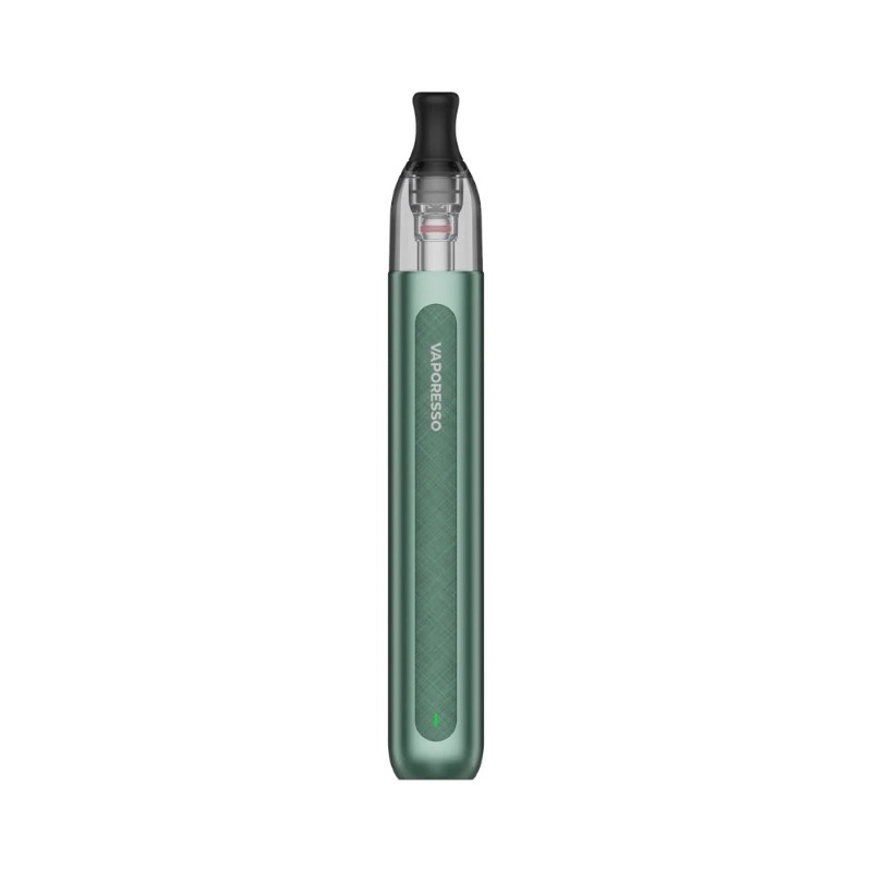 jade green vaporesso eco one pro