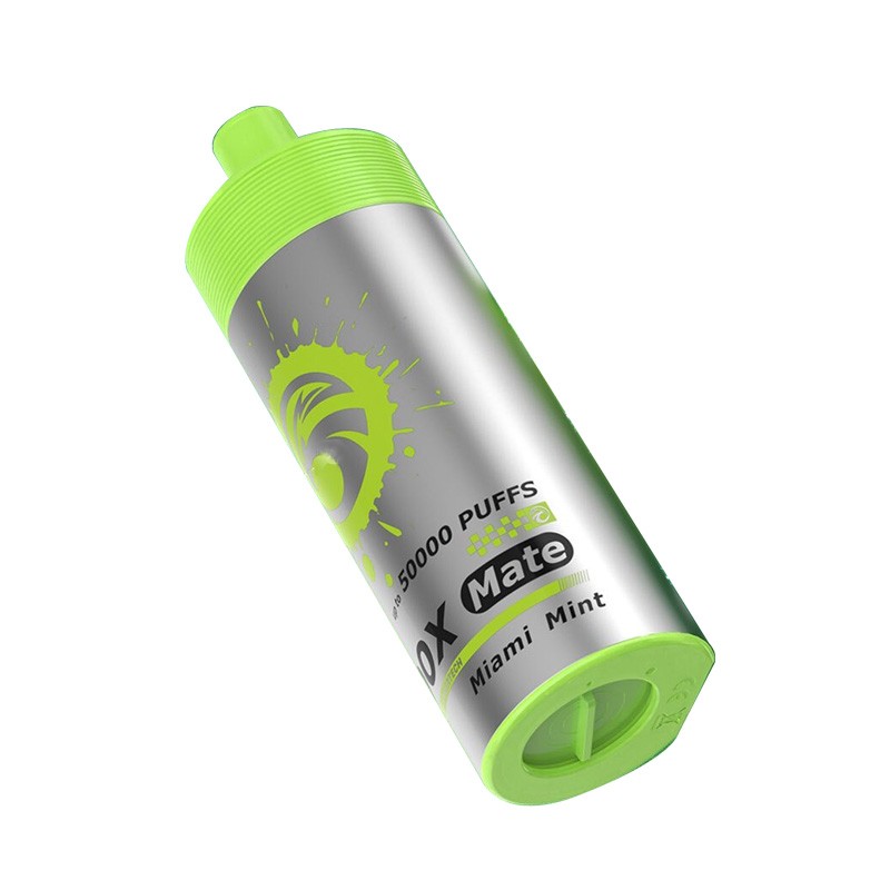 kanger subox mate 50k d-pod disposable pod