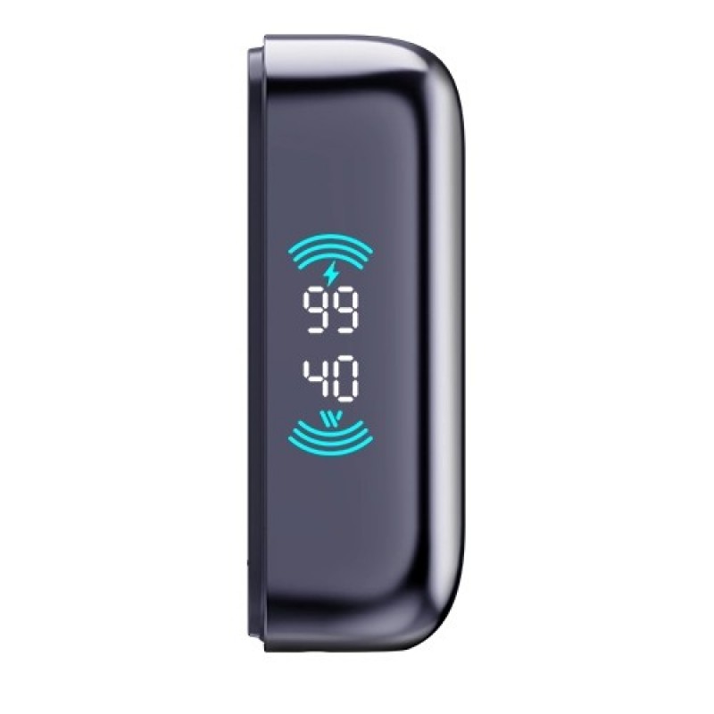 keystone flex-3 battery device
