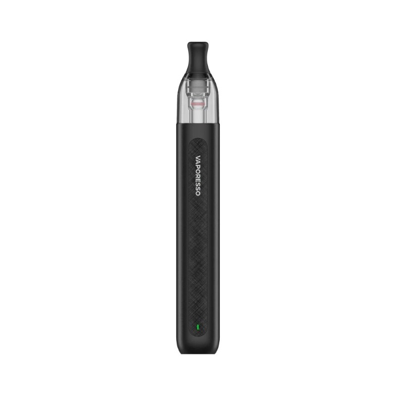midnight black vaporesso eco one pro