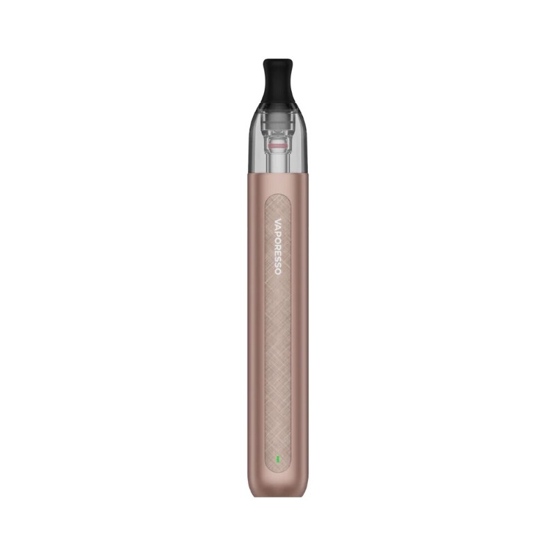 mocha brown vaporesso eco one pro