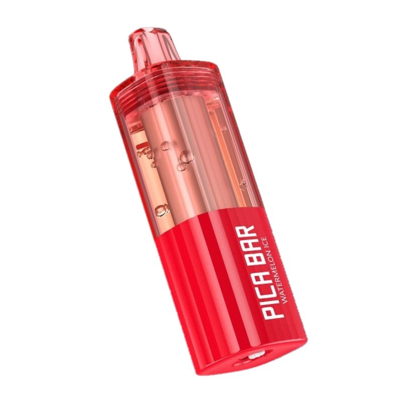 Pica Bar Lucid 35K Pod