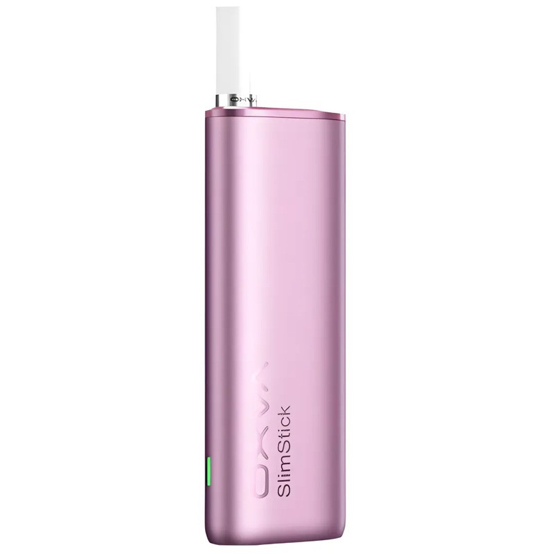 pink oxva slim stick